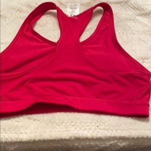 adidas Intimates & Sleepwear - adidas sport bra adidas Intimates & Sleepwear - adidas sport bra